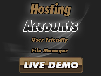 Hosting